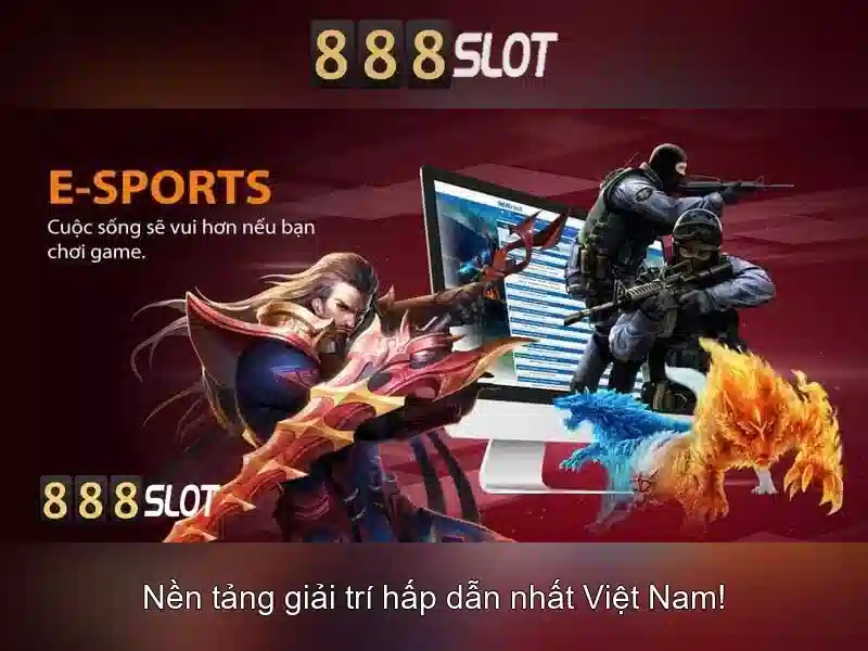 Bảo Mật Tài Khoản