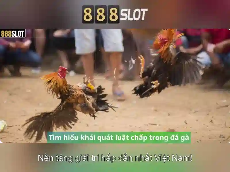 Khám phá thế giới giải trí trực tuyến tại 888SLOT - Trải nghiệm đỉnh cao với 888slot poker