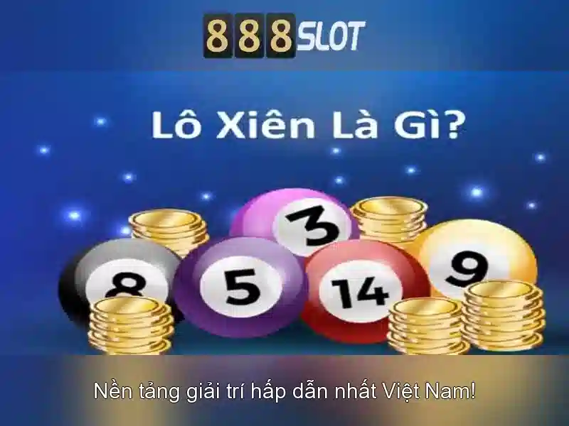 888slot Link Alternatif