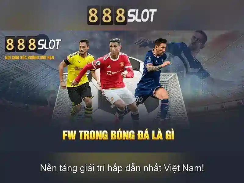 Các Trò Chơi Slot Đa Dạng