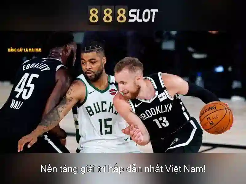 Hướng Dẫn Tải App 888slot Download