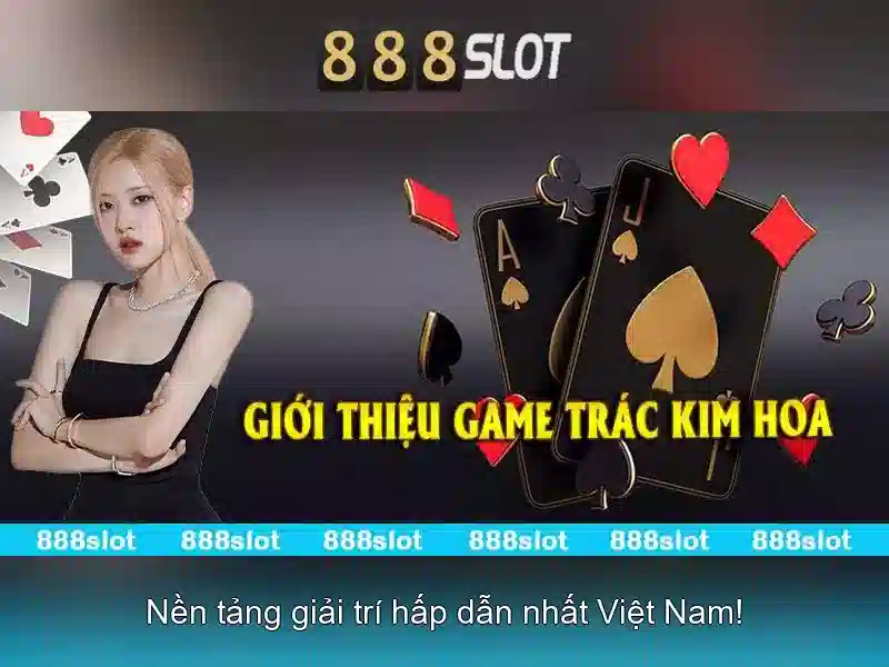 Hướng dẫn cài đặt và sử dụng 888 slot app
