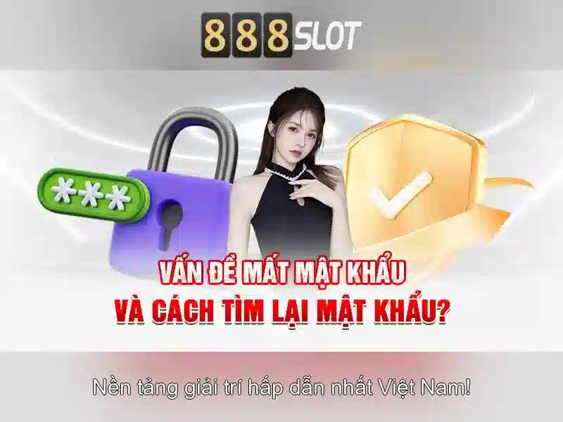 Casino 888SLOT – Trải Nghiệm Trò Chơi Slot Đỉnh Cao 2026