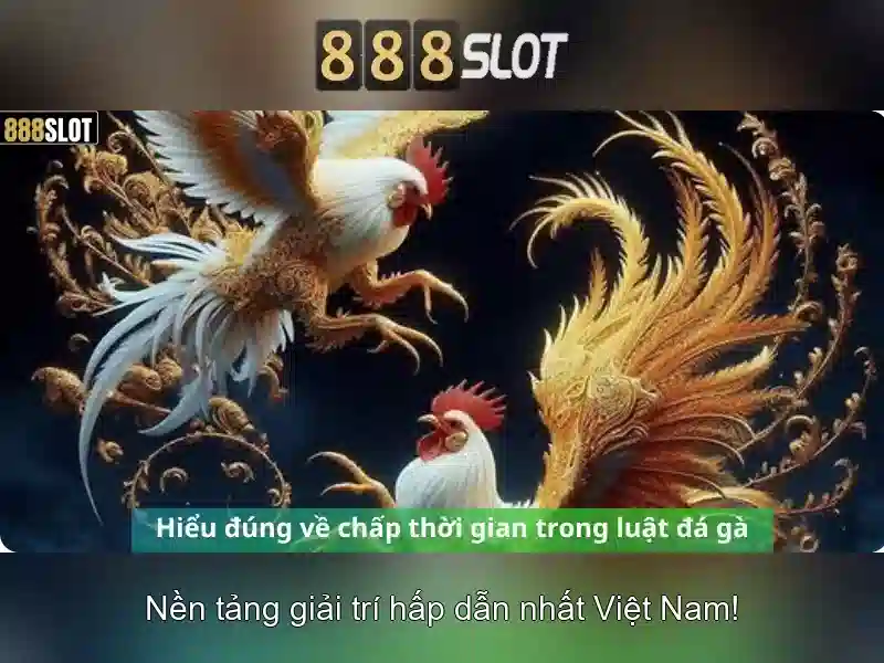 Cách Đăng Nhập 888slot Com Login Hiệu Quả