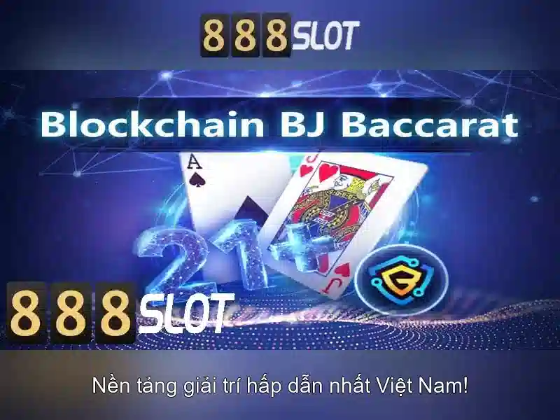 Trải Nghiệm Slot Đỉnh Cao