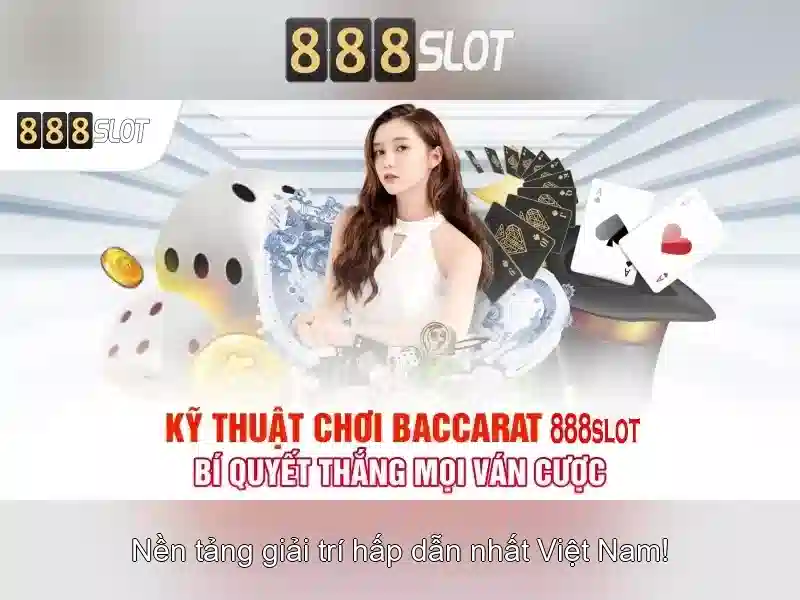 bảo mật thông tin