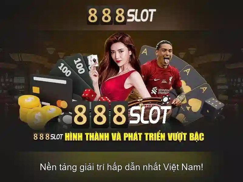 Hướng Dẫn Đăng Ký Tài Khoản Slot Trực Tuyến Đảm Bảo An Toàn