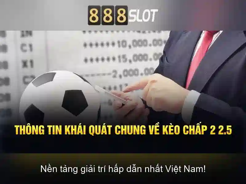 Hướng dẫn đăng nhập 888slot.com