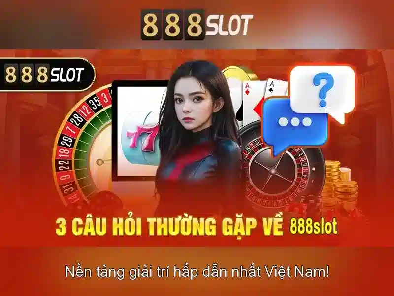 Liên Hệ Qua Điện Thoại Với Chuyên Gia SLOT