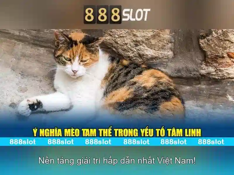 ưu điểm tải 888slot
