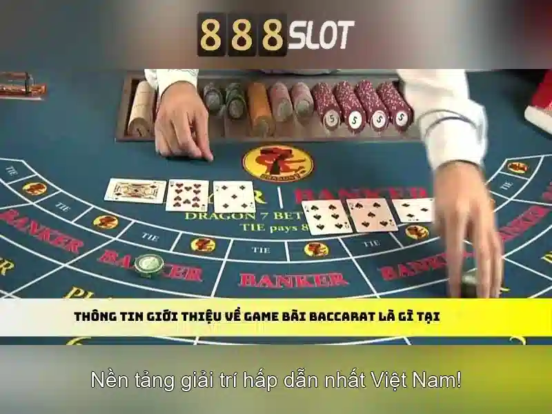 888SLOT APK Login