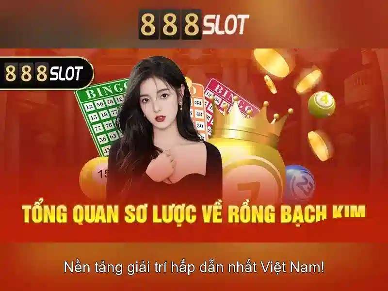 hướng dẫn tải 888slot