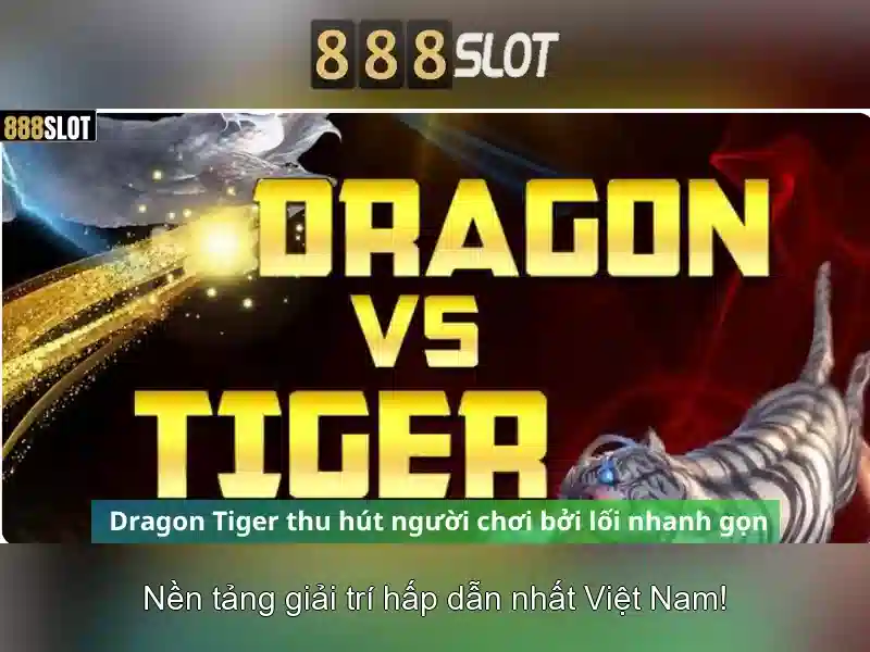 Ưu Điểm 888SLOT
