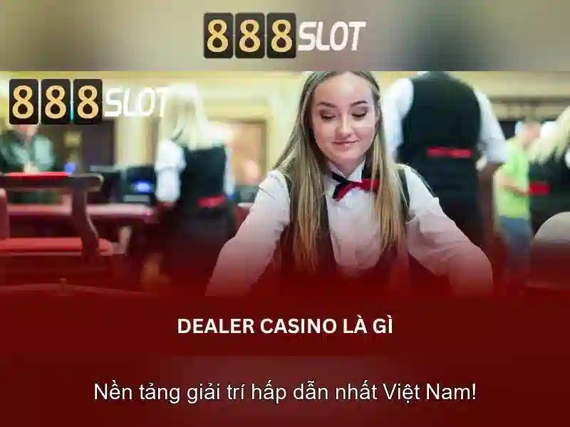 888slot com apk