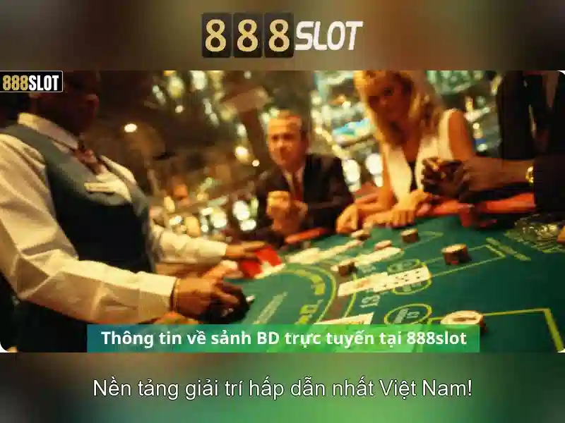 Ưu Điểm Khi Chơi Bắn Cá Tại 888slot