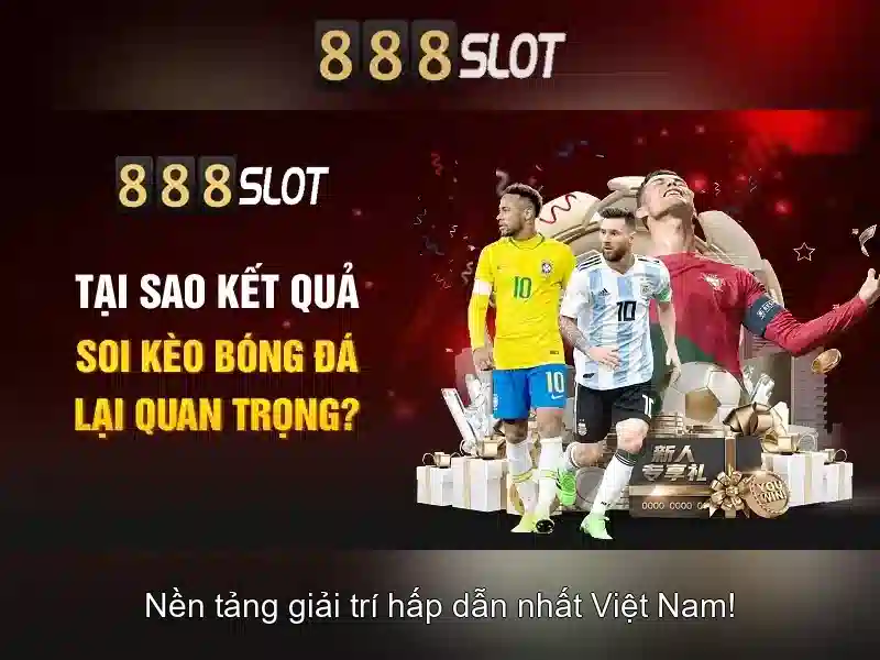 Tải 888 Slot