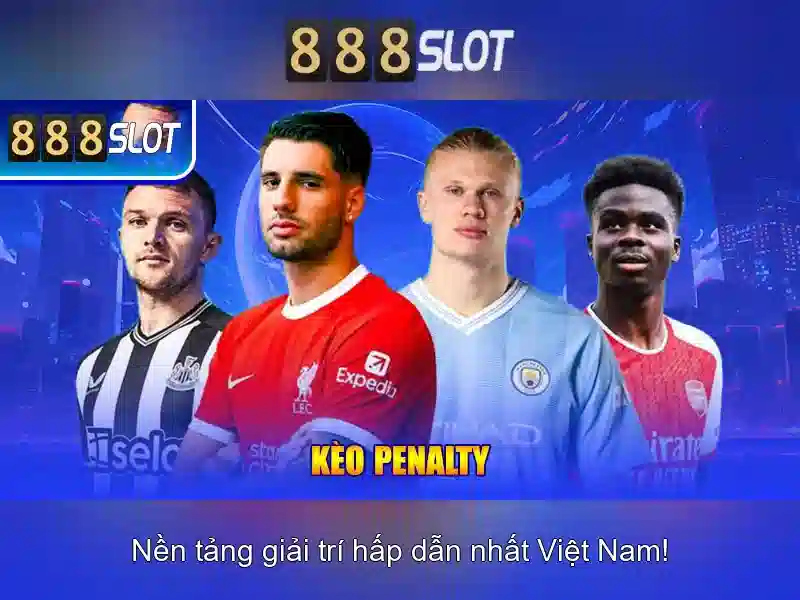 Ưu Đãi Khủng Cho Thành Viên