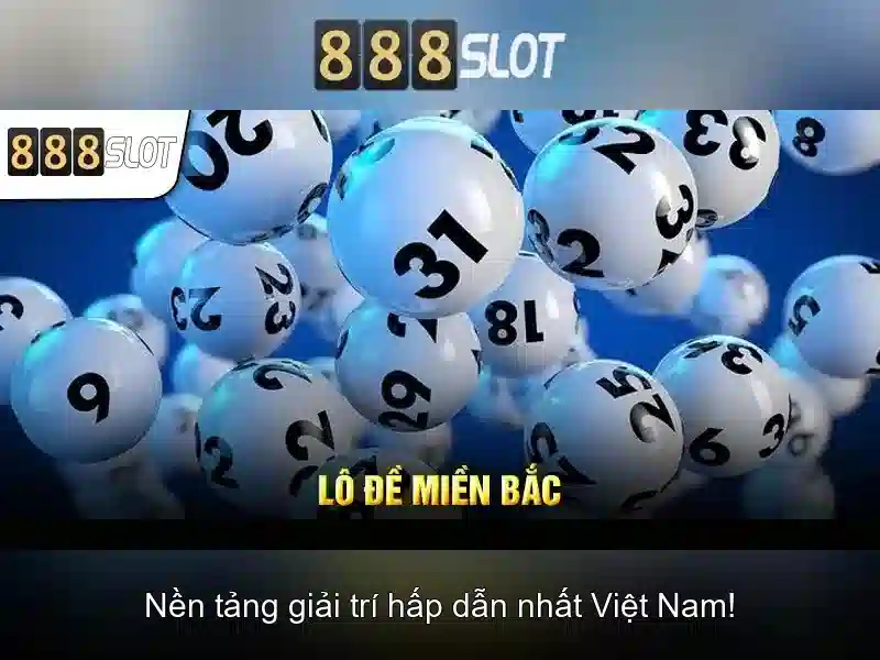 Hướng Dẫn Đăng Nhập 888 Slot