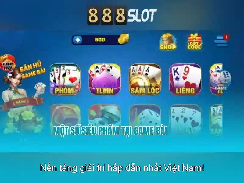 App XN88 – Hướng Dẫn Tải App Slot Trực Tuyến Hiệu Quả 2026