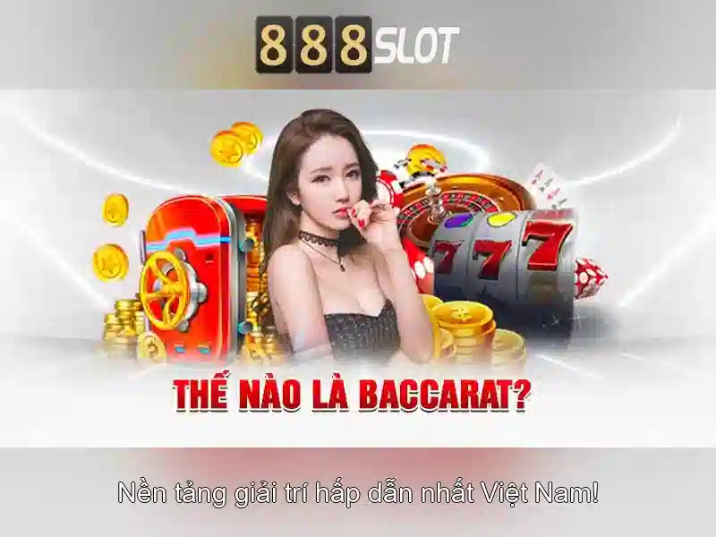 888 slot tải app ios – Trải Nghiệm Cá Cược Di Động Đỉnh Cao