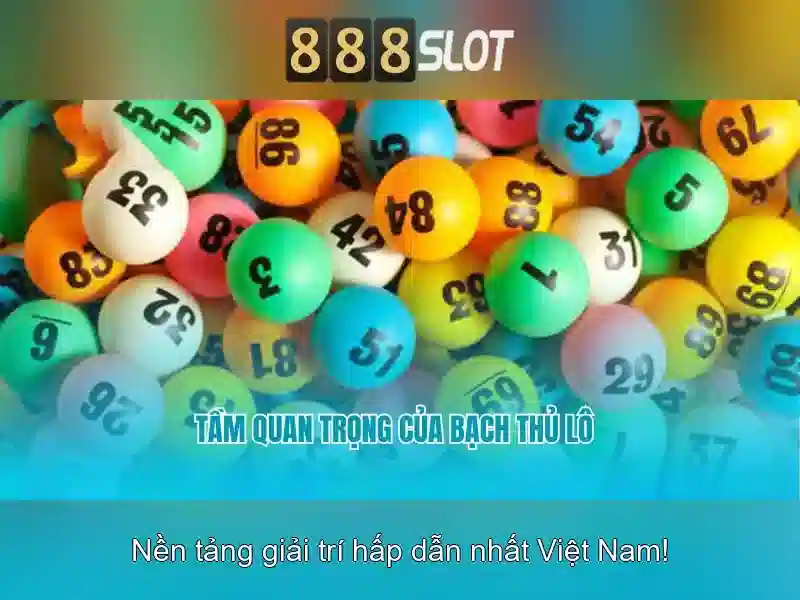 Hướng Dẫn Chơi Slot