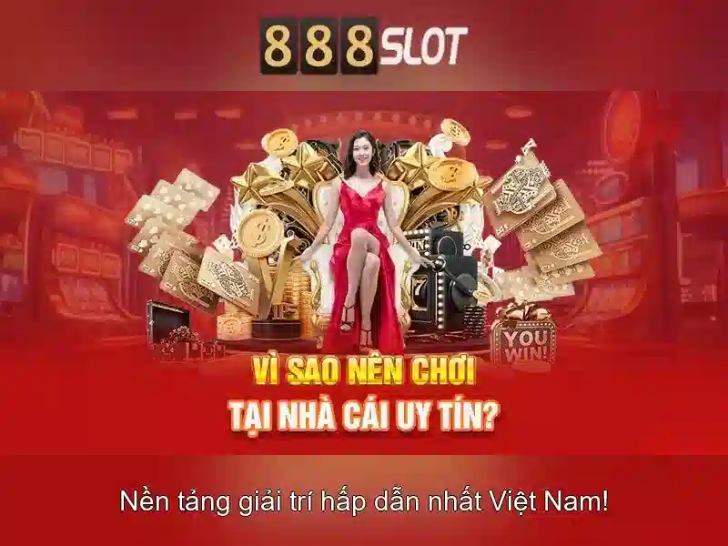Tải 888slot Download
