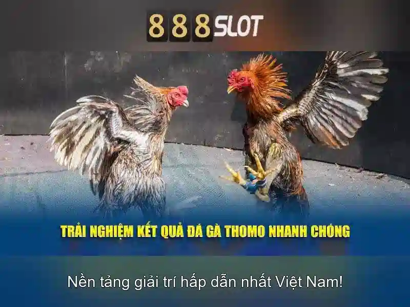 Trải Nghiệm Slot Đỉnh Cao Với 888 Slot App