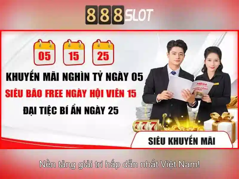 Cách Tải 888slot Apk Download