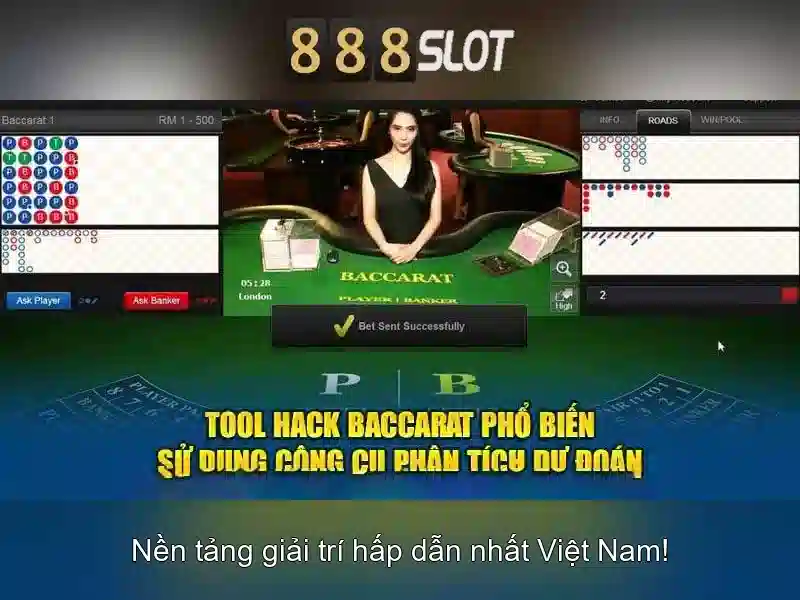 Cách Tải 888slot APK Mới Nhất 2026