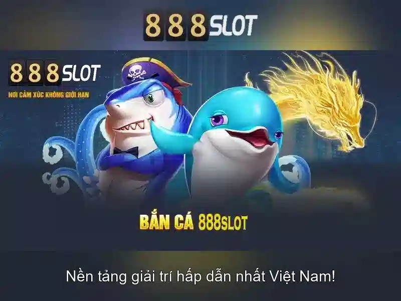 Đăng Nhập 888slot – Trải Nghiệm Mượt Bạc