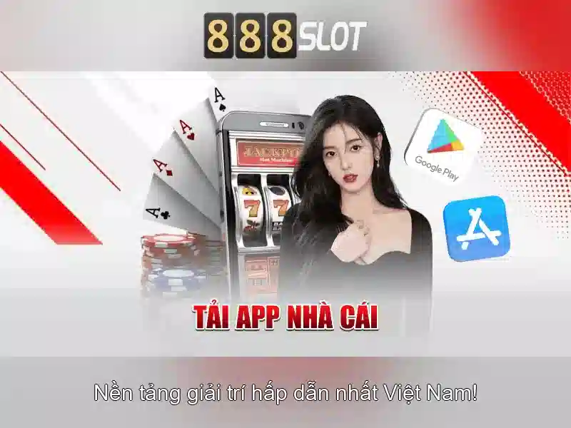 888SLOT
