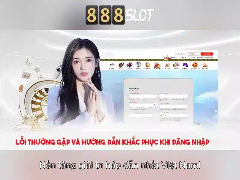 kinh nghiệm chơi slot