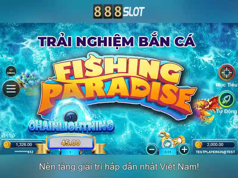 Cách Truy Cập 888slot Store