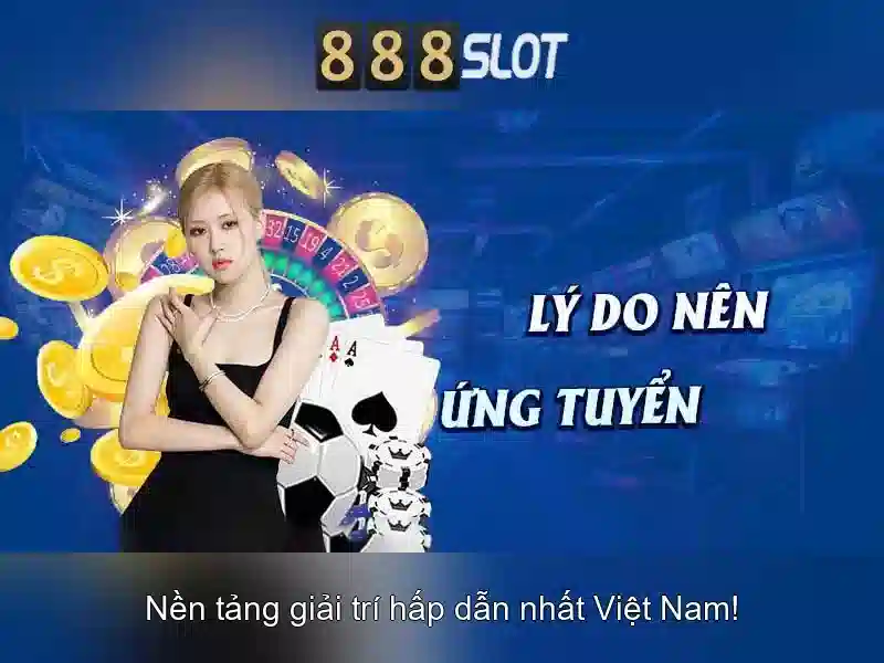 tải 888slot apk