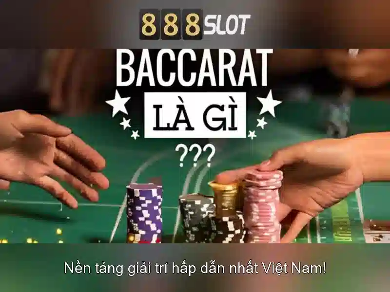 Trải Nghiệm Slot Đỉnh Cao Với 888slot