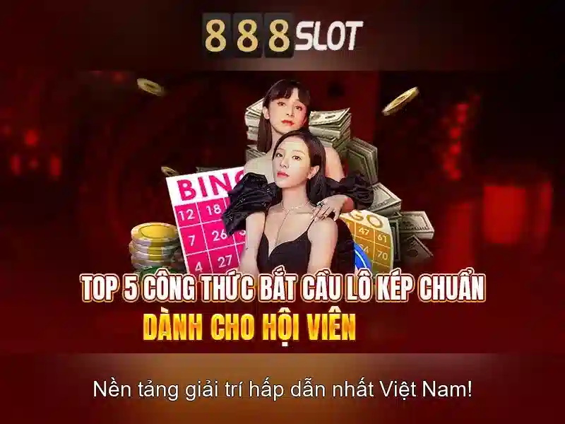 Tải App 888SLOT – Trải Nghiệm Giải Trí Đỉnh Cao Với Slot 888SLOT