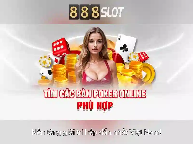 Nhận Thưởng Slot