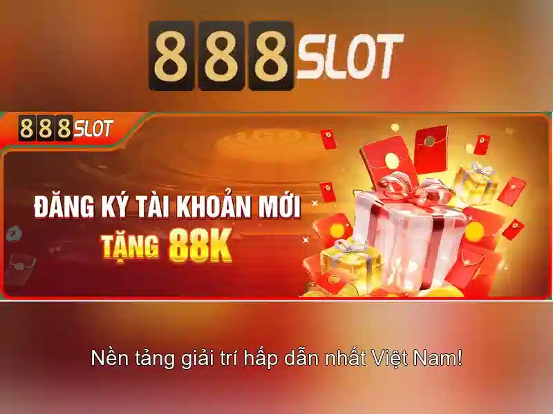 quy định 888slot