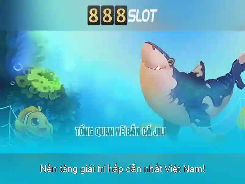 Trò Chơi Slot Mới Nhất 2026