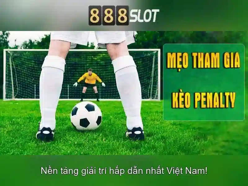 Đánh giá ứng dụng 888slot
