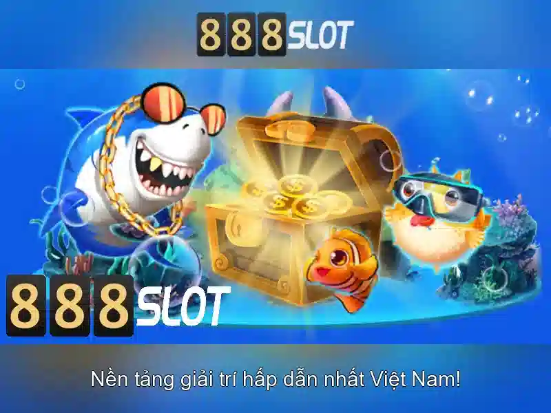 Chương Trình Khuyến Mãi Đặc Biệt