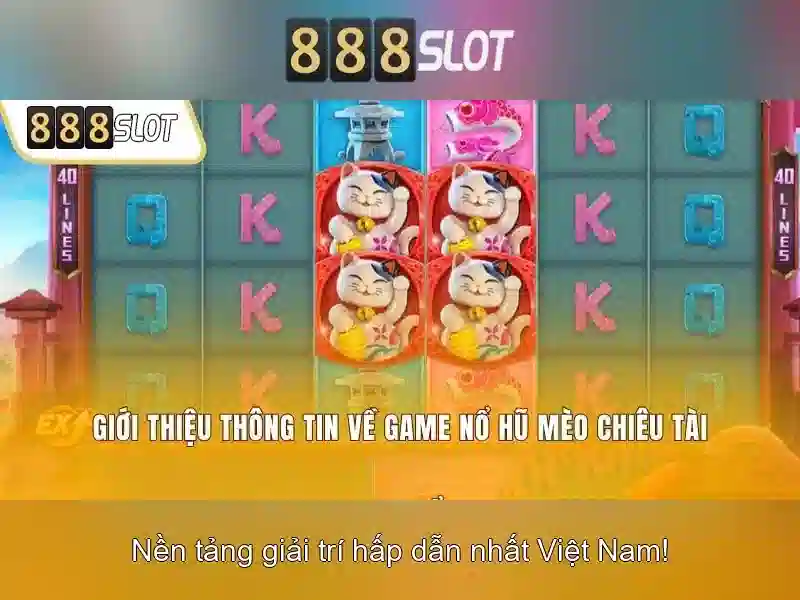 kỹ thuật slot