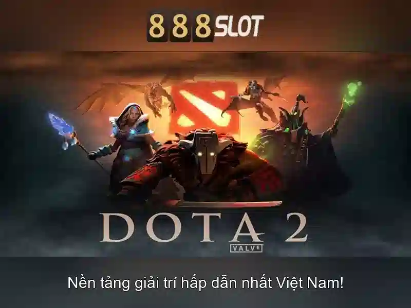 Trải Nghiệm Slot Đỉnh Cao