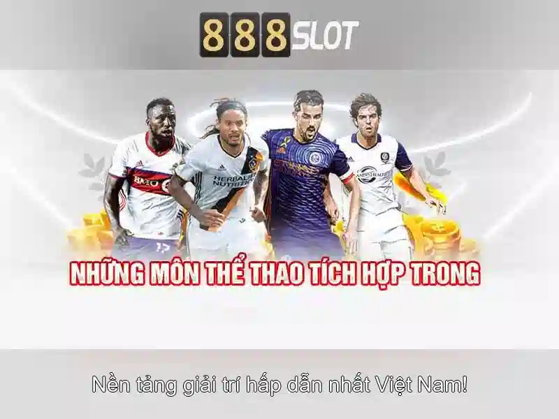 Sảnh Chơi 888SLOT Xổ Số