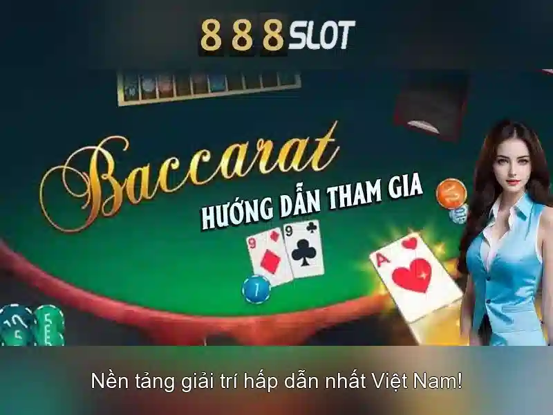 888SLOT - Trải Nghiệm Tải 888Slot Đỉnh Cao, Chơi Slot Thật Vui