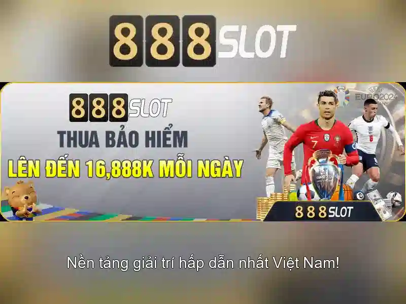 Lựa Chọn Slot Game Phù Hợp