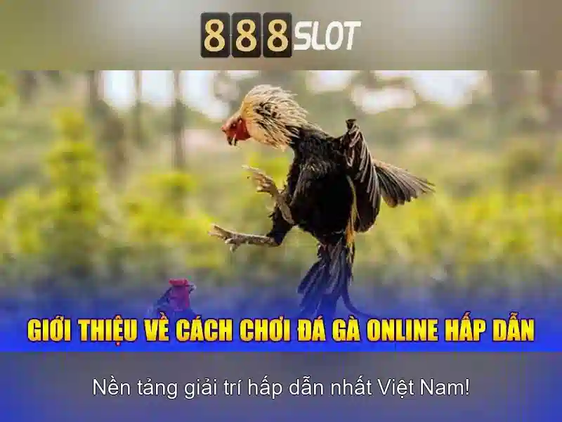 Ưu điểm tải 888SLOT