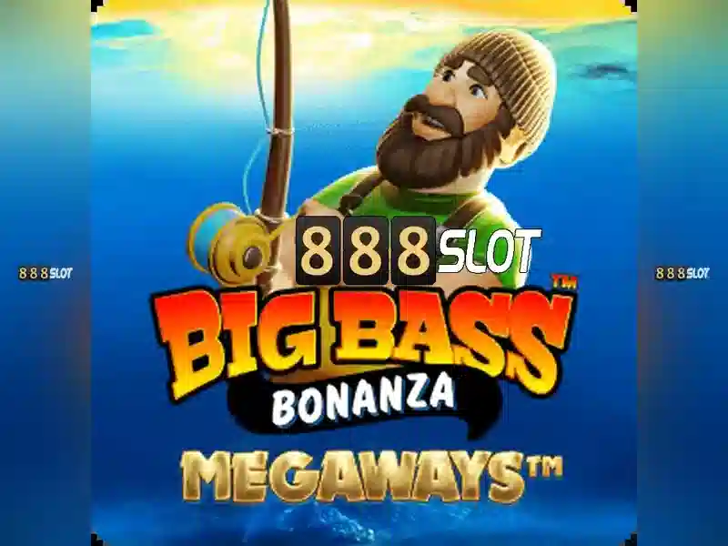 888SLOT 2026