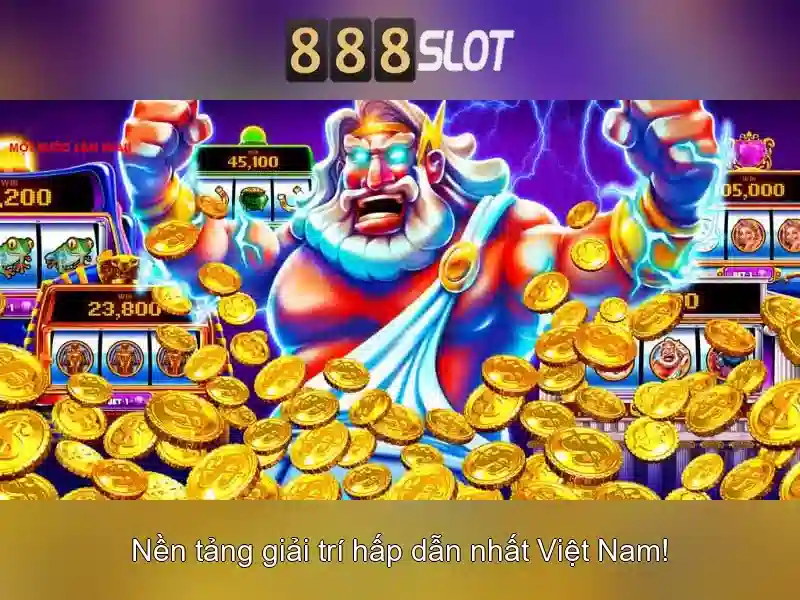 Ưu Điểm 888slot Download