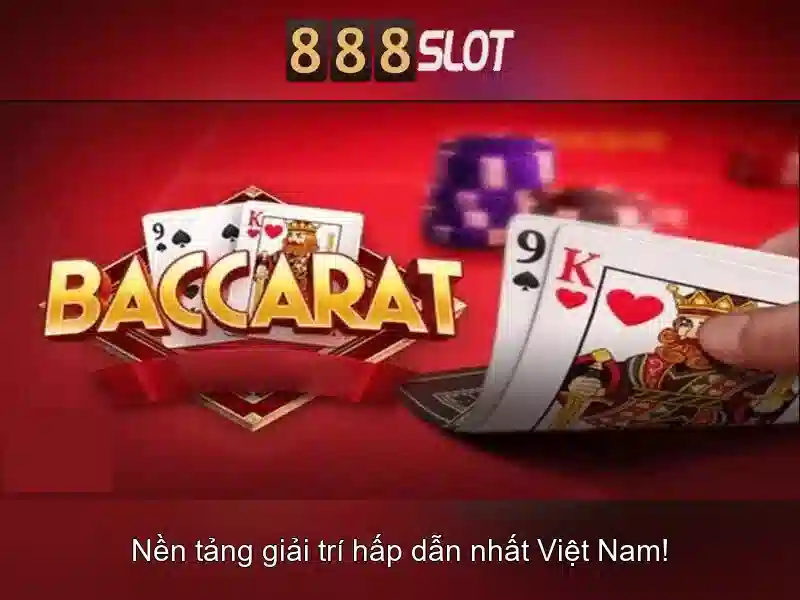 888SLOT freebet